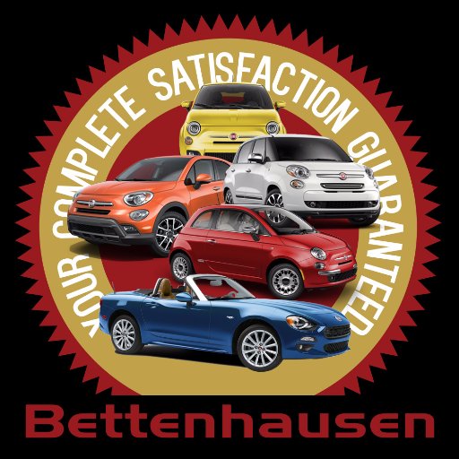 Bettenhausen Fiat Alfa Romeo Maserati
https://t.co/AOBncQmjEU
https://t.co/QjJD94SiT7
https://t.co/n3ZgdQpOJP