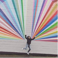 Sam (@sam_fzyu) 's Twitter Profile