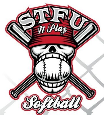 South Florida & Beyond Softball
#regularguybp #gohardorgohome
Vids of everyday softball players Follow me on IG: @stfu_softball FB: @stfu_softball