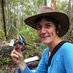 Lyanne Brouwer (@lyannebrouwer) Twitter profile photo Lyanne Brouwer (@lyannebrouwer) Twitter profile photo