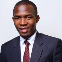 Ssekamate Hamza (@ssekamatehamza) 's Twitter Profile