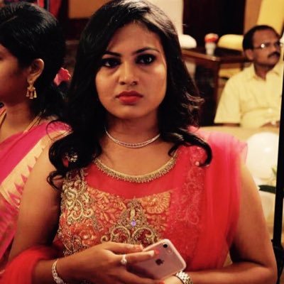 suganyap62's profile picture. 