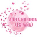 Adela Noriega España - @AdelaNoriegaEs - Twitter