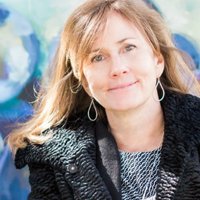 kim smith (@kmyerssmithart) 's Twitter Profile