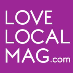 FREE mag promoting local businesses. Delivered by the Royal Mail to 33,000 homes in Stirling, Bridge of Allan & Dunblane and 28,000 homes in Clackmannanshire.