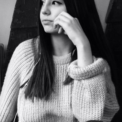 GirlsThingsbby's profile picture. Futebol Clube Do Porto ⏺