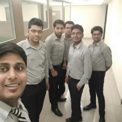 Business and Financial News Breaking News CEOs India at the Olympics Indian Athletes Leagues and Teams Sports News, TV and Scores