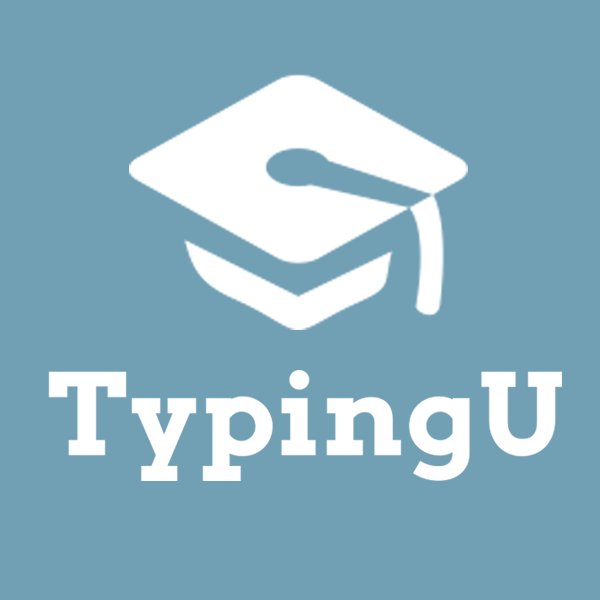 TypingU.com