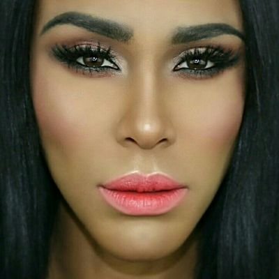 Kamani Alana (@KamaniAlana) | Twitter Kamani Alana (@KamaniAlana) | Twitter