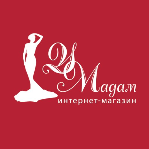 chevel64's profile picture. Интернет-магазин