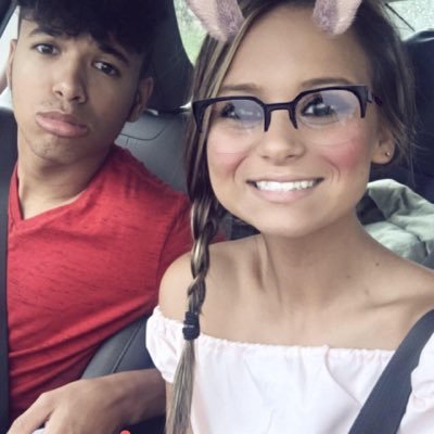 ERotherford's profile picture. Fun Loving And Maybe crazy ⭐️💍🤳🏻💅🏻💋💄👄