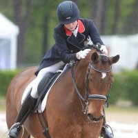 Joanna Thurman-Baker (@thurmandressage) 's Twitter Profile