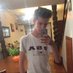 Tomas_x (@zzxrockxzz) Twitter profile photo Tomas_x (@zzxrockxzz) Twitter profile photo