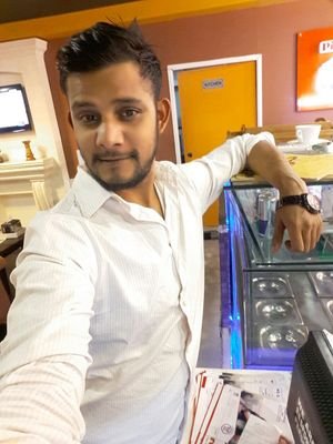 Rohitkalyan8823's profile picture. Go for goal