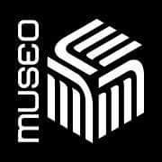 museodelmetro's profile picture. El Museo ofrece exposiciones en sus siete salas, visitas guiadas, información para usuarios interesados en el tema y conocer el funcionamiento del Metro.