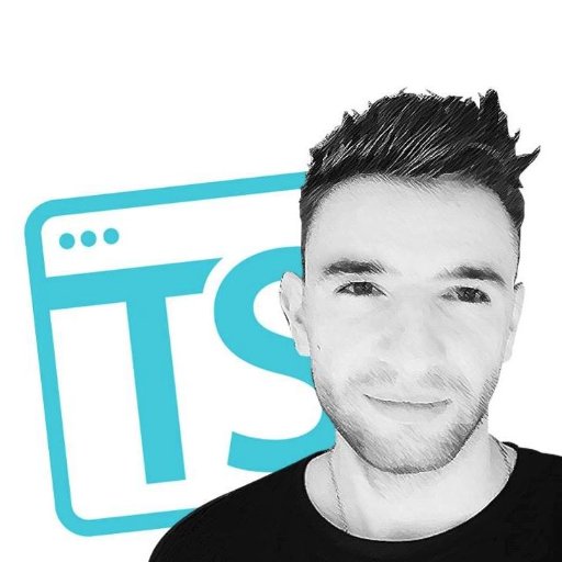 tworcastron's profile picture. Blog o freelancerce, tworzeniu stron i grafice.
https://t.co/rjSZdm6umB https://t.co/zYYahP095l https://t.co/y4xhvDp9jT