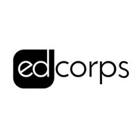 EdCorps(@EdCorps) 's Twitter Profileg