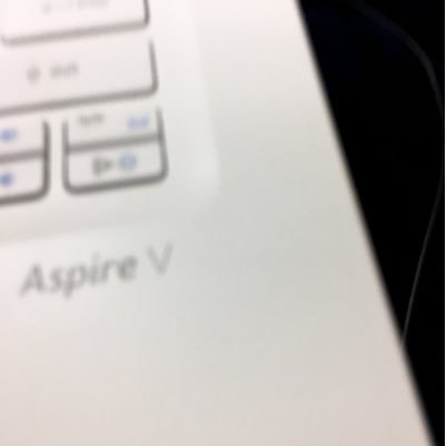 evanhansen__'s profile picture. 