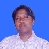 kazimdhabiburrahman (@kazimdhabibur) 's Twitter Profile