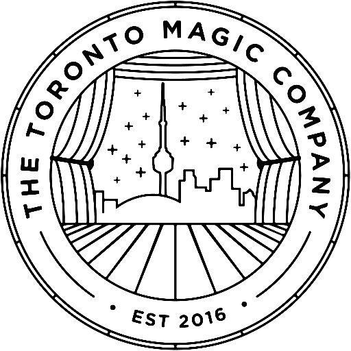 The Toronto Magic Company works with the best magicians in the world to put on incredible shows in Toronto every single week!  https://t.co/iYivEBrt0v