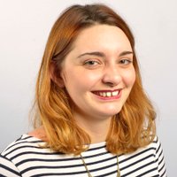 Ambre Huerre Paitry (@ambrepaitry) 's Twitter Profile Photo Ambre Huerre Paitry (@ambrepaitry) 's Twitter Profile Photo
