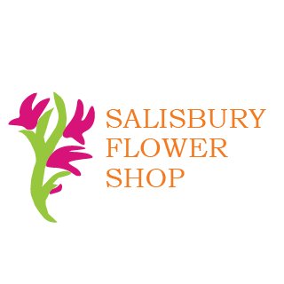 Salisbury FlowerShop