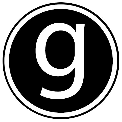 GraystoneChurch's profile picture. Knowing God and Making God Known