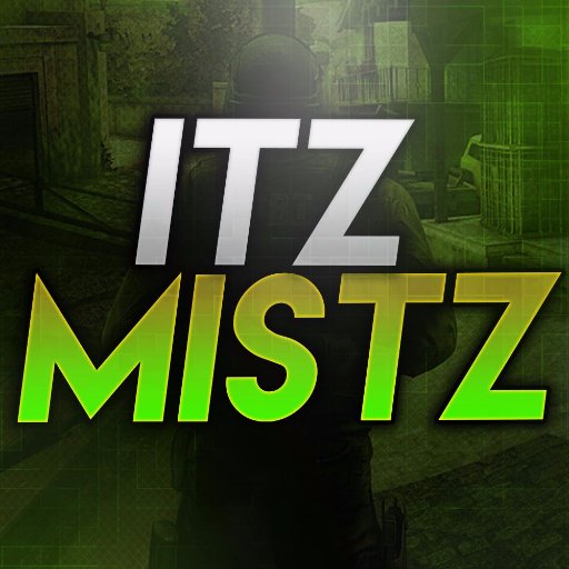 youtuber 200 plus subs: https://t.co/sxGy5hlZPe
MISTZ
hope you enjoy my videos