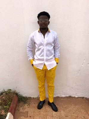 IBrendan's profile picture. Entertainment