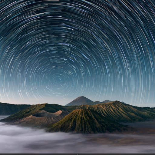 TFighterMary's profile picture. Some of the most beautiful things in life are simplistic in nature.