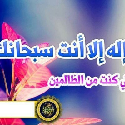 نقل عفش الكويت فك وتركيب جميع انواع الاثاث المنزلي والمكتبي بجميع مناطق الكويت