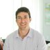 Michael Hahn (@hahnconti) Twitter profile photo Michael Hahn (@hahnconti) Twitter profile photo