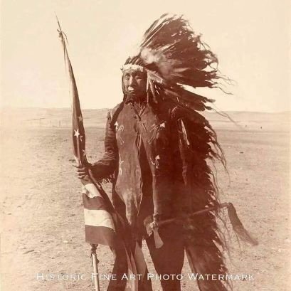 Kamonee716's profile picture. Live and Let Live