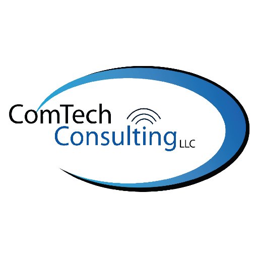 Official support account for Comtech Consulting.