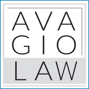 A boutique personal injury law firm designed to provide you with the personalized care required to guide and support you through the complex legal system.