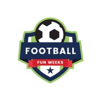 football fun weeks (@footyfunweeks) 's Twitter Profile