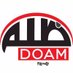 DOAM हिन्दी (@doamuslimshindi) Twitter profile photo DOAM हिन्दी (@doamuslimshindi) Twitter profile photo