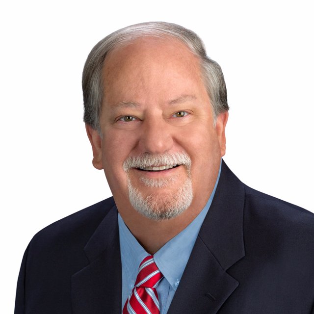 Dreaming of owning your own business? Ask me how the FranNet system and my 32+ years of experience can help you find
the right So. Cal. business for you.