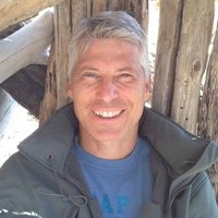 James Powell (@jamesppowell) Twitter profile photo