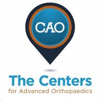 The Centers at MMI (@mmidocs) 's Twitter Profile