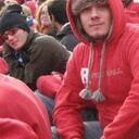 Christopher Sutton - @suttontopher - Twitter