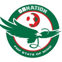 FMF State of Mind (@fmfsom) Twitter profile photo