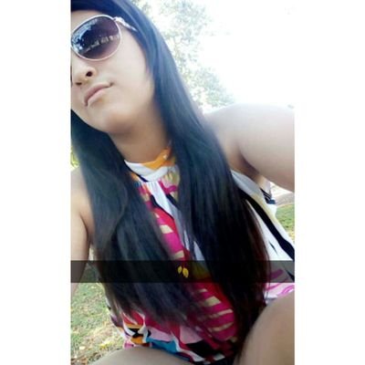 Whats (18) 997790283 😬✌
Penápolis SP, 17 years 💗👏
TWD 😍❤❤
Henrique&Juliano ❤❤😍💗
-Snapchat: moraes-lah 💁🌚