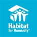 Habitat Volunteers (@hfhvolunteer) Twitter profile photo Habitat Volunteers (@hfhvolunteer) Twitter profile photo