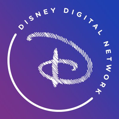 DisneyDN Profile Picture