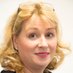 Sharon Appleby (@sharonappleby1) Twitter profile photo Sharon Appleby (@sharonappleby1) Twitter profile photo
