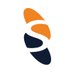 Shanghai Optics Inc. (@shanghaioptics) Twitter profile photo Shanghai Optics Inc. (@shanghaioptics) Twitter profile photo