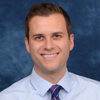 Mike Schacht MD MBA (@mikeschachtmd) 's Twitter Profile