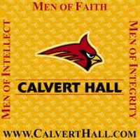 CHCBasketball (@chc_basketball) 's Twitter Profile