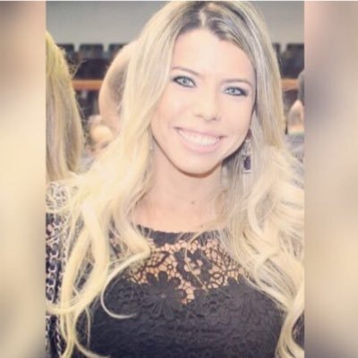 pritcmgo's profile picture. Auditora de Controle Externo - área Juridica - TCM/GO